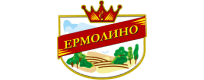 Логотип заказчика