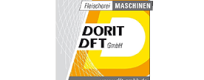 DoritDft