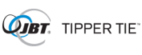 JBT-TipperTie