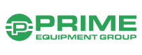 PrimeEquipmentGroup