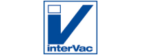 InterVac